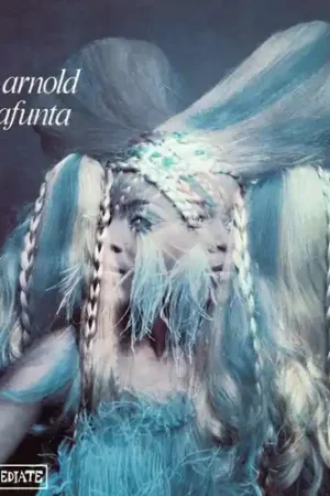 Kafunta Sale