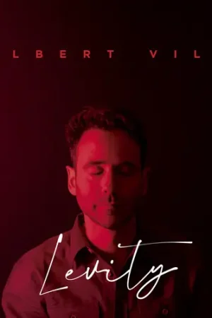 Low Price Levity [Digipak]
