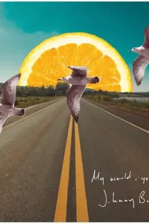 Top Pick My World Your Life