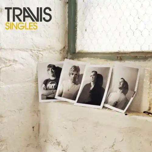 Singles Fresh Stock