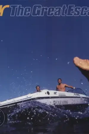 Buy Direct Great Escape [Limited Edition]