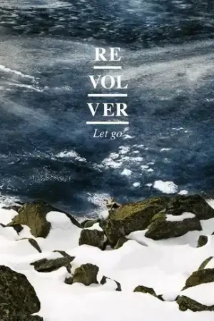 Let Go [Import] Grab Now