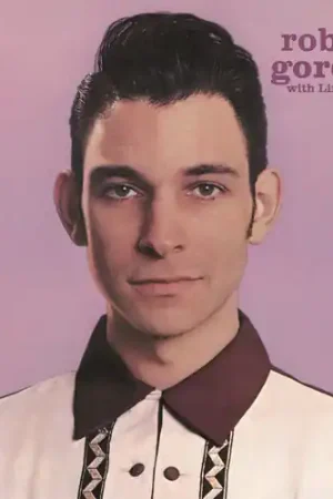 Robert Gordon With Link Wray [Import] Crafted
