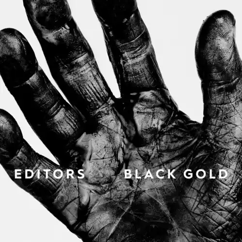 Hot Deal Black Gold - Best Of Editors