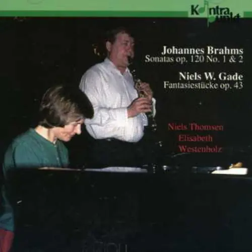 Sonatas, Opus 120 Cheap