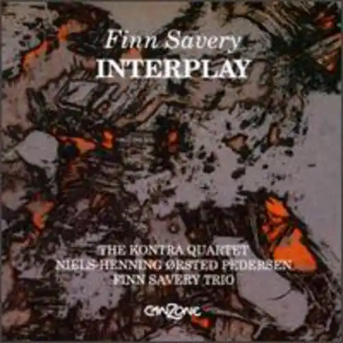 Interplay Premium