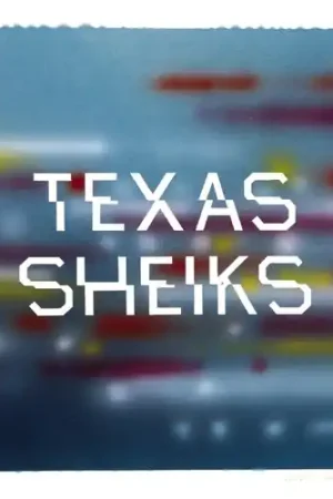 Fan Favorite Geoff Muldaur and the Texas Sheiks