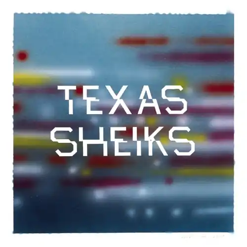 Fan Favorite Geoff Muldaur and the Texas Sheiks
