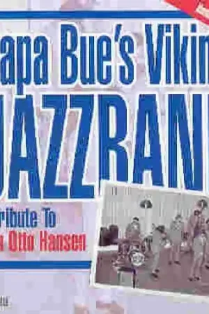 Hamburg 1970-1971 - A Tribute To Finn Otto Hansen High Quality