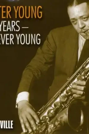 100 Years: Forever Young Next Day Delivery