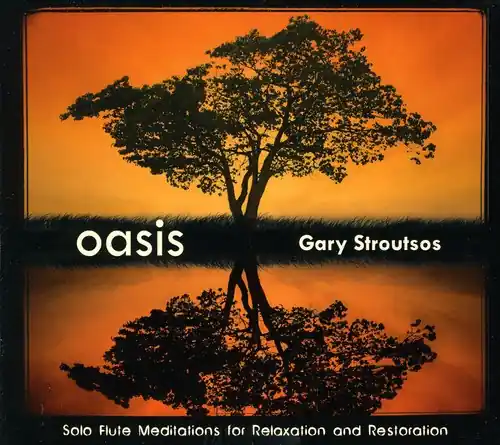 Original Oasis