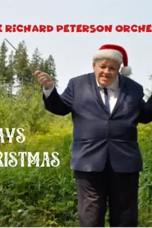 Shop Now Plays Christmas