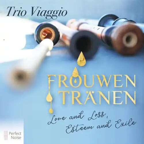 Buy Online Frouwen Tranen