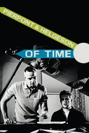 Top Pick Of Time