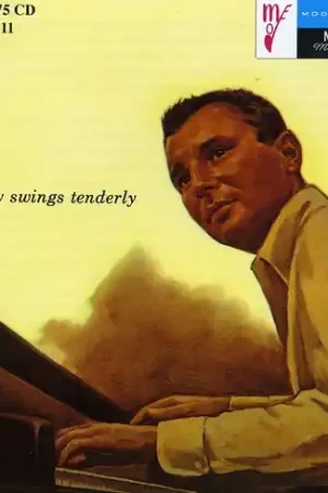 Bobby Swings Tenderly Place Order