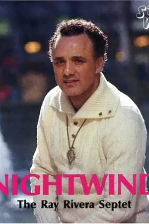 Nightwind Special Discount