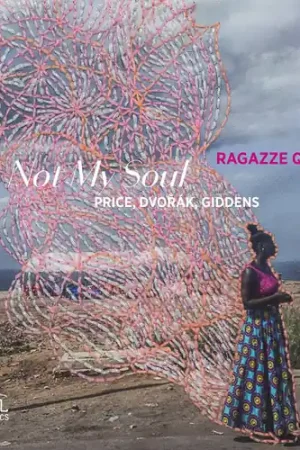 But Not My Soul While Supplies Last