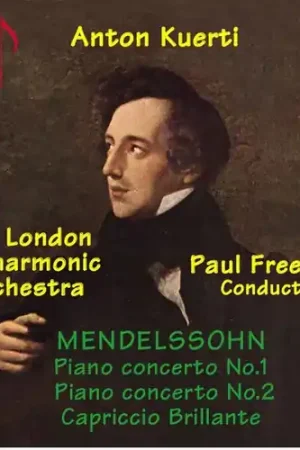 Piano Concertos Direct From Factory