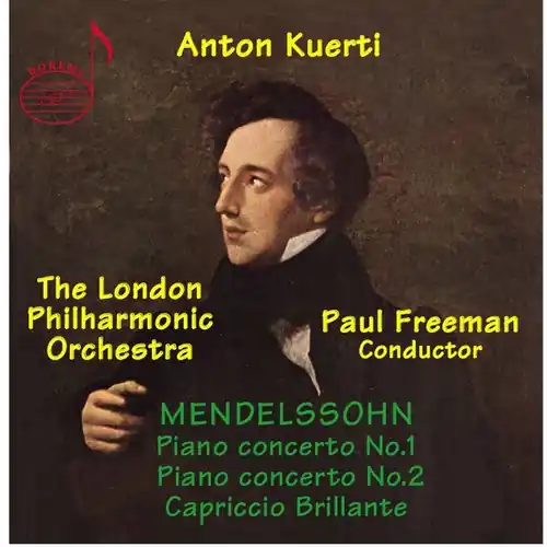 Piano Concertos Direct From Factory