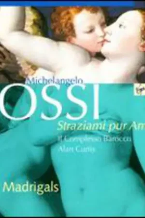 Stratziami Pur Amor Warranty Included
