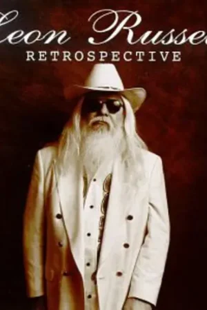 Retrospective Secure Checkout