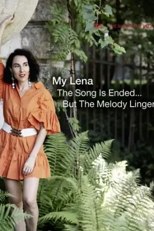 Song Is Ended But The Melody Lingers On Best Choice