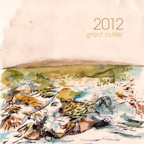 Deal 2012