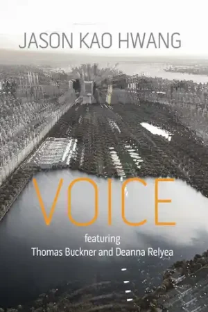 Limited Offer Voice