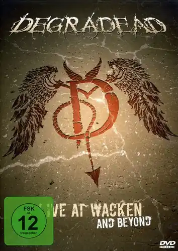 Hassle-Free Returns Live at Wacken and Beyond