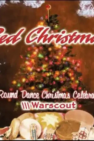 Red Christmas Trending