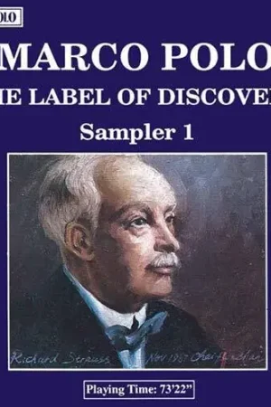 Don’t Miss Out Sampler 1