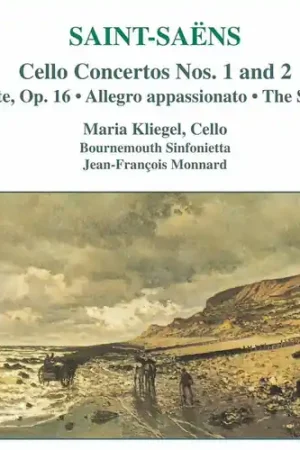 Sale Cello Concertos