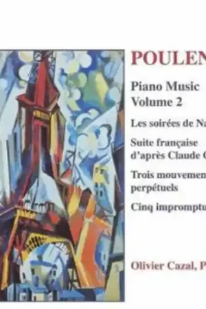 Piano Music 2 Wholesale