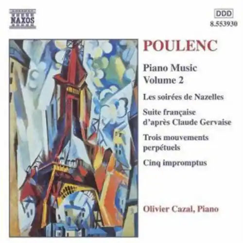Piano Music 2 Wholesale