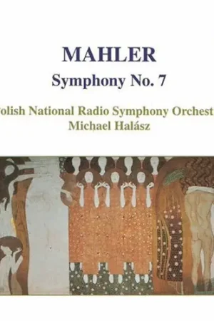Bargain Symphony 7