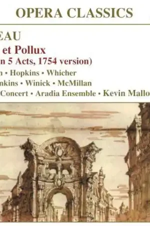 Castor Et Pollux Markdown