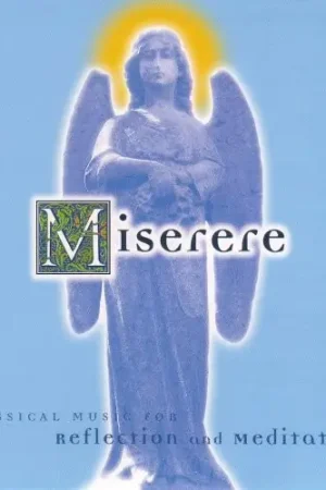 Instant Buy Misere / Various