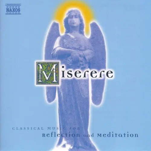 Instant Buy Misere / Various