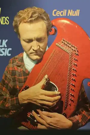 New Release New Sounds In Folk Music