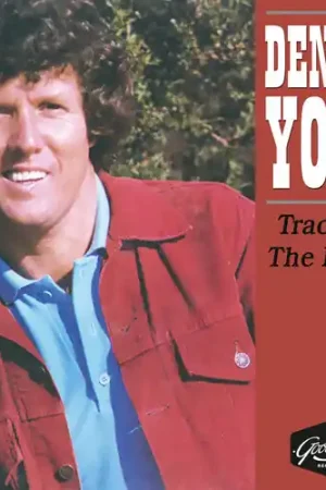 Traces Of The Past (Mod) One Day Deal