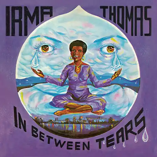 In Between Tears (Mod) Factory Price