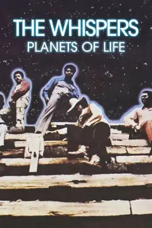Special Discount Planets Of Life (Mod)