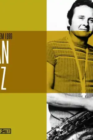 Live At Midem 1980 (Mod) Must Have