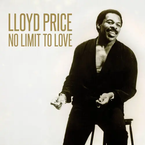 No Limit to Love Weekend Sale