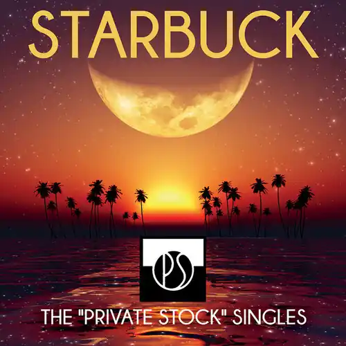 Private Stock Singles (Mod) In Demand
