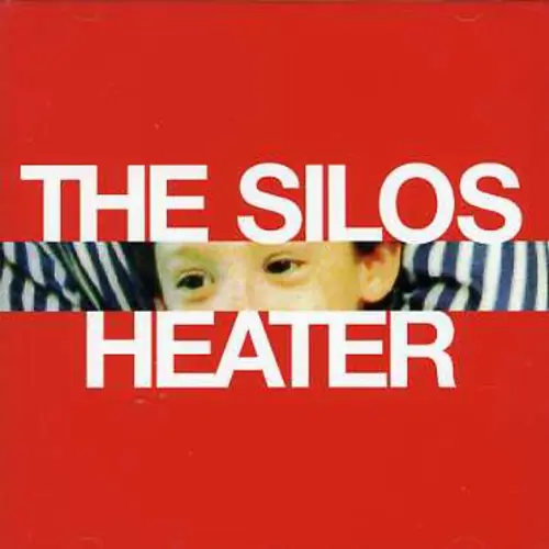 Big Sale Heater