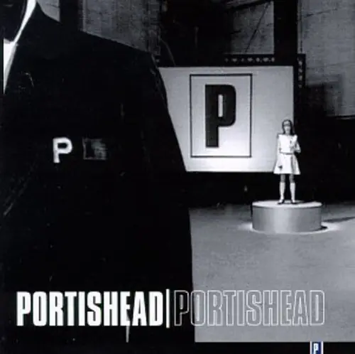 Portishead Genuine