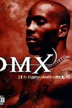 Modern It's Dark & Hell Is Hot