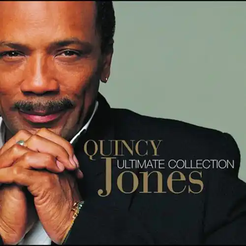 Ultimate Collection Deal
