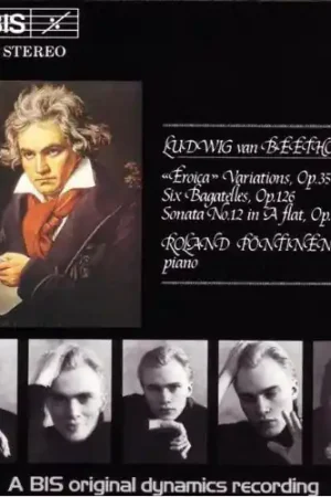 Piano Works Worldwide Shipping